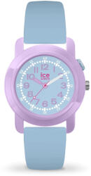 Ice Watch Ice-Watch Ice Find Purple Soft Blue gyerek Small karóra W024915 (W024915)