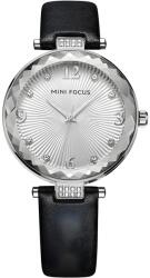 MINI FOCUS Ceas Mini Focus KA-23839 - Negru KP23839 Ceas