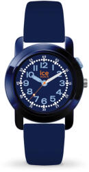 Ice Watch Ice-Watch Ice Find Blue gyerek Small karóra W024913 (W024913)