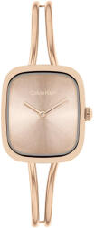 Calvin Klein Calvin Klein Jordan női karóra 25100133 (25100133)