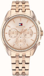 Tommy Hilfiger Mellie női karóra 1782804 (1782804)