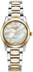 Roamer Eleganza női karóra 974847472020 (974847472020)