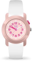 Ice Watch Ice-Watch Ice Find White Pink gyerek Small karóra W024914 (W024914)