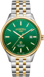 Roamer Optimus férfi karóra 983983477550 (983983477550)