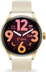 Ice Watch Ice Smart 3.0 női karóra W025115 (W025115)