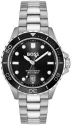 HUGO BOSS férfi karóra 1514295 (1514295)