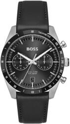 HUGO BOSS férfi karóra 1514284 (1514284)