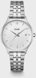 CLUSE Minuit női karóra CW14303 (CW14303)