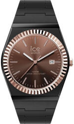 Ice Watch Ice Power női karóra W024770 (W024770)