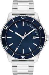 Calvin Klein Calvin Klein férfi karóra 25200385 (25200385)