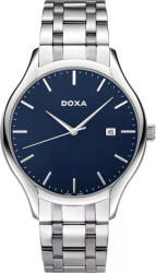 Doxa Challenge férfi karóra 215-10-201-10 (215.10.201.10)