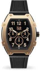 Ice Watch Ice Boliday férfi karóra W023315 (023315)
