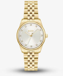 HUGO BOSS ni karóra 1502810 (1502810)