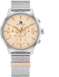 Tommy Hilfiger Blake női karóra 1782806 (1782806)