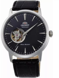 Orient Esteem II Open Heart Automatic férfi karóra TAG02004B0 (TAG02004B0)