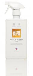 Autoglym Vinyl and Rubber Care 500ML (VRC500)