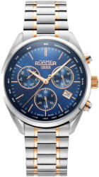 Roamer Pro Chrono férfi karóra 993819474520 (993819474520)