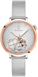 Pierre Lannier Pierre Lannier Esperance női karóra 148H721 (148H721)