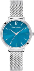 Pierre Lannier Pierre Lannier Chouquette női karóra 034N671 (034N671)