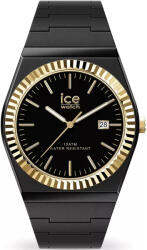 Ice Watch Ice-Watch Ice Power Black Gold Small női karóra W024768 (W024768)