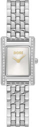 Calvin Klein Hugo Boss Lucia női karóra 1502816 (1502816)