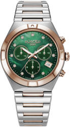 Roamer Eos Ladies női karóra 987837497020 (7640338954342)