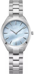 Bering Classic Solar női karóra 11331-707 (11331-707)