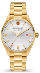 Swiss Military Hanowa Swiss Military Hanowa Land férfi karóra SMWGH2200110 (SMWGH2200110)