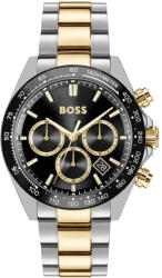 HUGO BOSS férfi karóra 1514269 (1514269)