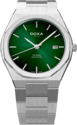 Doxa Top Sport férfi karóra 169.10. 131.10 (169.10.131.10)