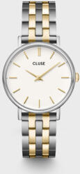 CLUSE Pavane Petite női karóra CW14802 (CW14802)