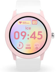 Ice Watch Ice Junior RD 3.0 gyerek okosóra W025248 (W025248)