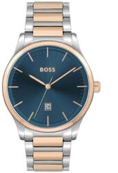 HUGO BOSS férfi karóra 1513978 (1513978)