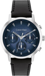 Calvin Klein Calvin Klein Gauge férfi karóra 25200497 (25200497)