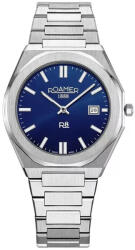 Roamer R8 férfi karóra 972980414520 (972980414520)