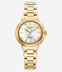 Roamer Allegra női karóra 977847482020 (977847482020)