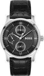 HUGO BOSS Principle férfi karóra 1514272 (1514272)