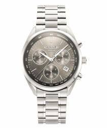 Roamer Pro Chrono antracit férfi karóra 993819418520 (993819418520)