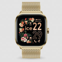 Ice Watch Ice Smart 2.0 Carrée női okosóra W025134 (W025134)