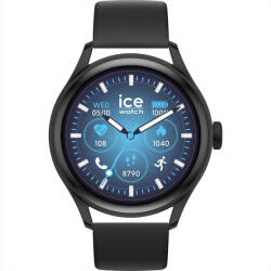 Ice Watch Ice Smart 3.0 unisex okosóra W025105 (W025105)