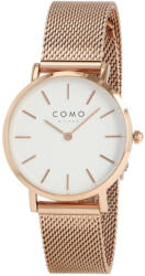 COMO MILANO Trendsetters női óra CM012-304-1RG (CM012.304.1RG)