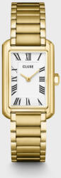 CLUSE Belisenna női karóra CW15001 (CW15001) - barcsikekszer