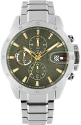 Tommy Hilfiger férfi karóra 1792197 (1792197)