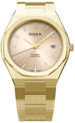 Doxa Top Sport férfi karóra 169.30. 301.10 (169.30.301.10)