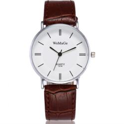 WoMaGe Ceas barbatesc RI-14845 - Maro KP14845 Ceas