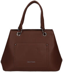 Sweet Years 6929-10 barna táska