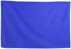 SOFTEE mikroszálas törölköző 140x70 cm kék