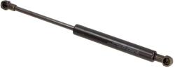 MAXGEAR Amortizor portbagaj MAXGEAR 12-1680 (12-1680) - centralcar