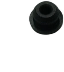 SHIMANO Zsírzónyílás dugó