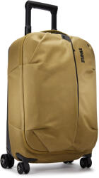 Thule Aion carry on 3204720 poggyász, nutria